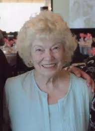 Seth Cox's Instagram, Twitter & Facebook