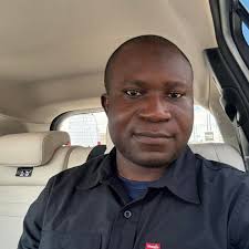 US citizenship interview and oath ceremony experience in Honolulu