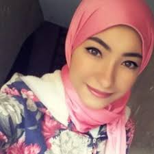 Listen to أهلا رمضان