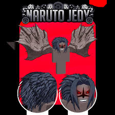 Naruto jedy v4 download mediafıre. Jedy On Twitter I Recently Posted Version 2 0 On Mcpedl Of My Brazilian Addon Naruto Jedy And I M Waiting To Be Accepted And Then Post Version 3 0 That Will Feature These