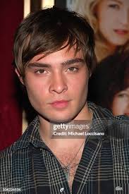 Actress Carly Rose Sonenclar and Cory Nickel attends the premiere of...  News Photo