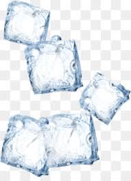 Clear Ice Png And Clear Ice Transparent Clipart Free Download Cleanpng Kisspng 374 ice transparent png or svg ice 374. clear ice png and clear ice transparent