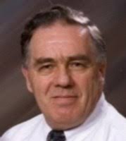 Robert Leatham Obituary (1936