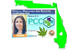 We're licensed cannabis doctors in florida. 39 To Get Your Medical Marijuana Card By Pcc Florida Wellness Marzia Rivera In Cape Coral Fl Alignable