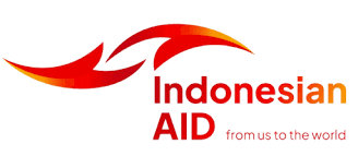 Indonesian AID Scholarship