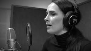 What Is It About Men