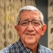 Search for Obituaries