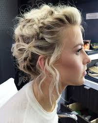 We wanted to give love to all of our short hair subscribers! Julianne Hough Julianne Hough Short Hair Hair Styles Short Hair Styles