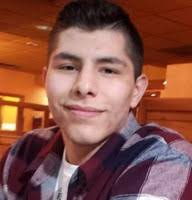 10+ "Overley" profiles