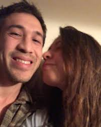 Sexy fiancé , @jeffgoodkind ❤️❤️❤️❤️, Happy 2021!