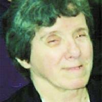 Lois Ann Moore, 83, Lewiston