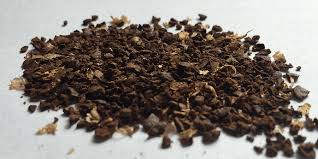 Drip makers (with cone shaped filters) a fine grind: The Last Coffee Grind Size Chart You Ll Ever Need