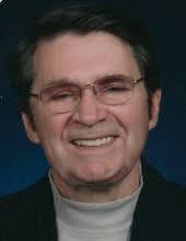 Obituary information for Dwight Kennedy Stone