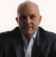 Craig Scott Email & Phone Number