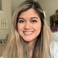 Joann Pham's Instagram, Twitter & Facebook