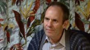 Contractor in fight with Public Works after asbestos exposure