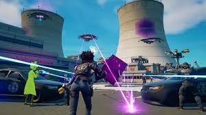 These ufos are above certain pois in each match and shooting down one. 5pdvyrowxq91bm