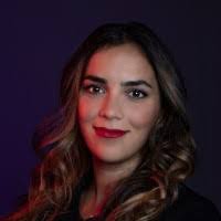 30+ "Sandra Cpa" profiles