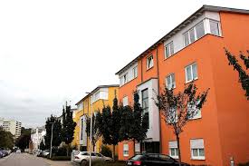 Einbauküche, terrasse und stellplatz in 71263 weil der stadt merklingen. Weil Am Rhein Alle Wohnungen Sind Belegt Weil Am Rhein Verlagshaus Jaumann