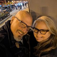 Palatine, IL liberal progressive Dem voting concerns