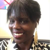 70+ "Miranda Patterson" profiles