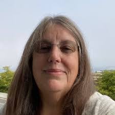 Tracy Brigman's Instagram, Twitter & Facebook