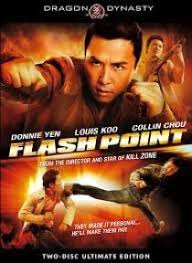 Legend Of The Fist The Return Of Chen Zhen 2010 English Subtitle From 80s Bloodsports To Modern Historical Masterpieces We Ve Ranked The 20 Best Martial Arts Movies Currently Donnie Yen Martial Arts Movies Donnie Yen Movie