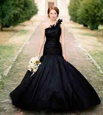 Pin On Vestidos