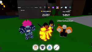 Anime fighting simulator codes are free gifts given out by blockzone, usually when the game reaches a certain number of likes, or a social media target. Pin On Roblox