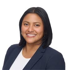 To every single person I met at Littler this summer, thank you. Before…