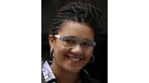 Mariamo Mussa's Instagram, Twitter & Facebook