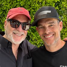 The @xposurexpf International Photography Festival is such an extraordinary  event every year. I feel so fortunate to have been invited back again this  year to show 'Homage' alongside Gary Johns! Many thanks