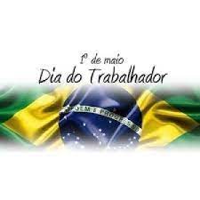 Comemore o dia do trabalho 2021, enviando lindas frases e mensagens para todos que você conhece, feliz dia do trabalho, confira aqui. 1Âº De Maio Dia Do Trabalhador Apra To