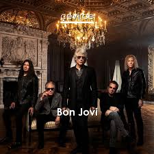If want other song codes then click here. Bon Jovi Livin On A Prayer Englisch Songtext Deutsch Ubersetzung Ubersetzer Corporate Cevirce