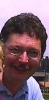 Kerry Alan Stoops (1958-2013)