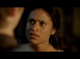 Arthur doesn't listen