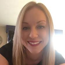 Inge Rogers (inge0342)