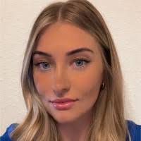 100+ "Nancy Strom" profiles