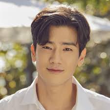 Watch Live TV, Movies, and TV Shows Free Online