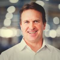 200+ "Dethlefsen" profiles