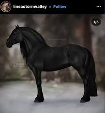 Pin By Lara Castlesparrow Spoilers On Spoiler Sso Horses Animals Spoiler