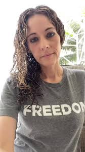 He lifted me out of the pit of despair, out of the mud and the mire. ...