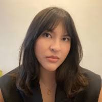 20+ perfiles de «Nadia Marín»