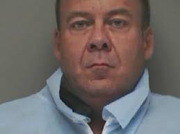 Broomfield murder suspect will stand trial in stepfather's killing