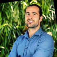 Cristian Andrei Andriesei