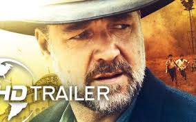 Das Versprechen eines Lebens