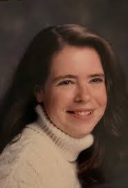 Elizabeth Fecteau's Instagram, Twitter & Facebook