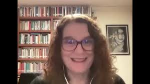 Investigación en el Área de Ciencías de la Educación 2018