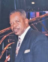 Obituary information for LeRoy Handberry