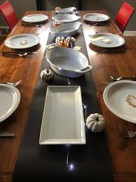 Shop wayfair for all the best thanksgiving serving trays & platters. 6 Easy Tips For A Stress Free Thanksgiving Featuring The Bob Evans Farmhouse Feast